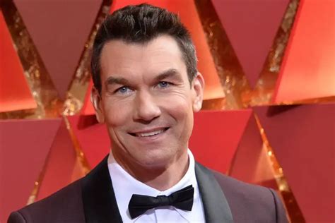 jerry o connell net worth|jerry o'connell net worth 2022.